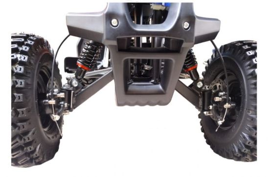 صورة دباب كهربائي 36 فولت